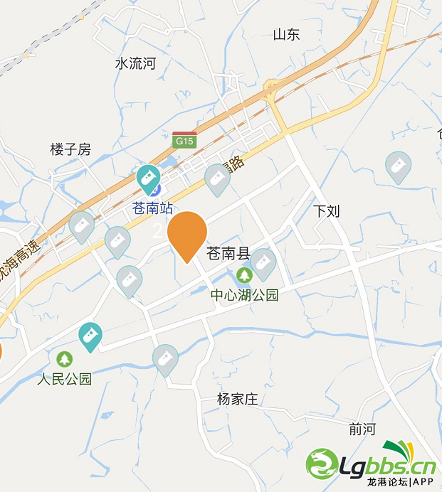 123239cblb0i8jzmb86mj3.png