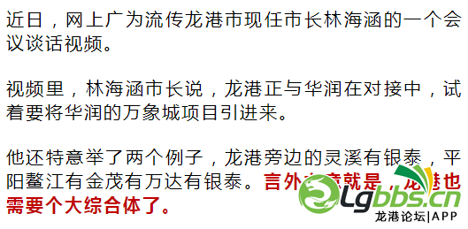 123531pn8s1cb1ssyfacn8.png