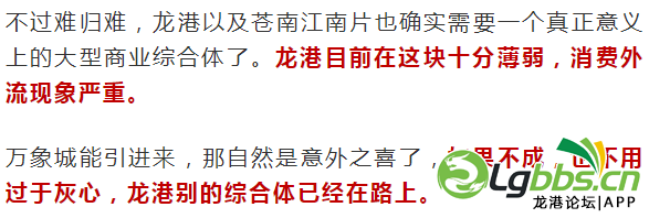 123532m11sg81gdcm1eze1.png