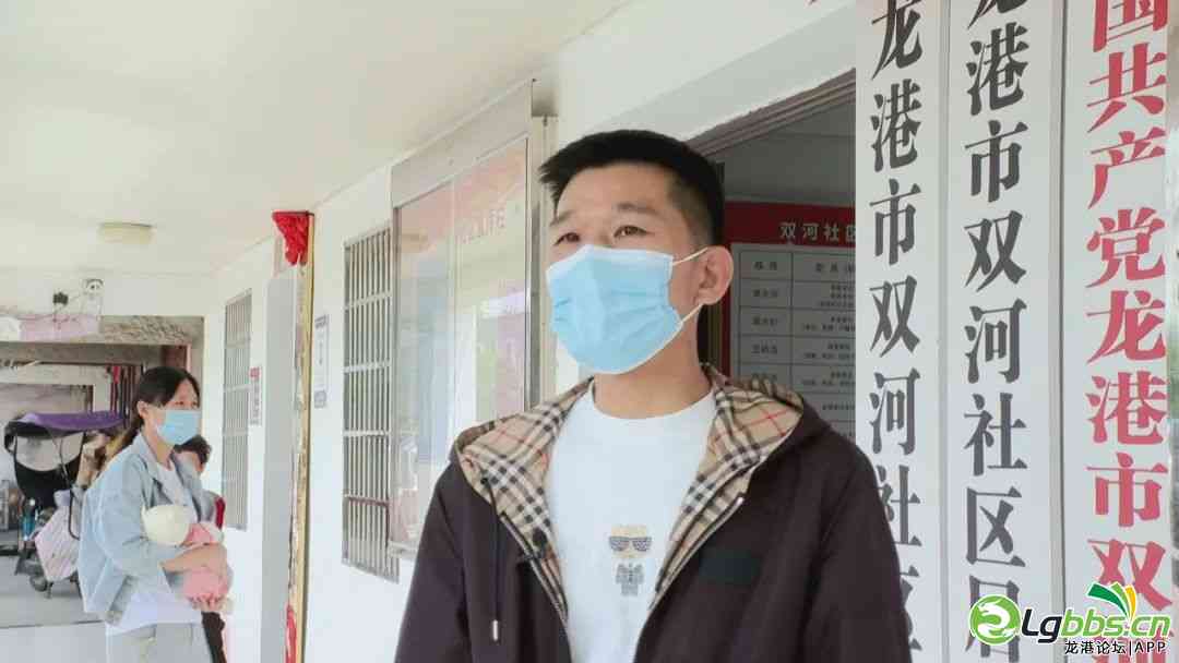 130436axbeeozfvf9bnknw.jpeg