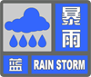 104103uy81siaic4i18yj1.png
