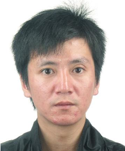 110708eo7rfqwofovo277x.png