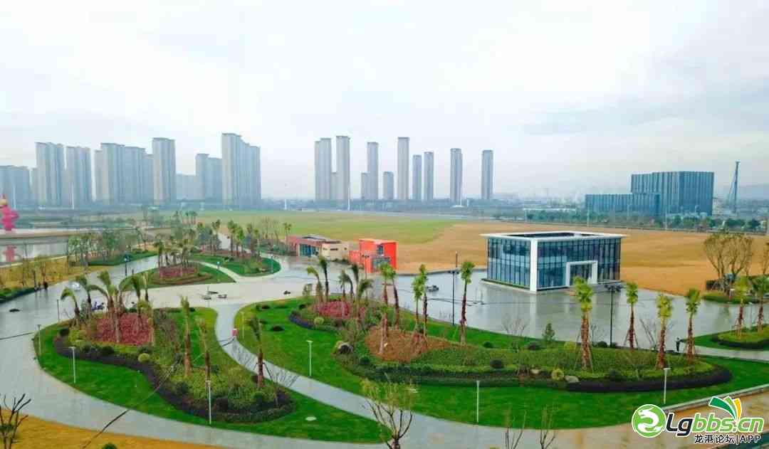 111047mas31rgazekoe1rp.jpeg