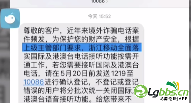 094811o2dcwi92wyhy3x3w.png