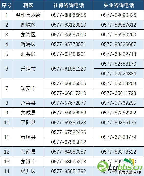 095011zfdrzf5d3w57ubq7.png