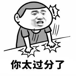 102207ufppn3izitpbwqj9.jpeg