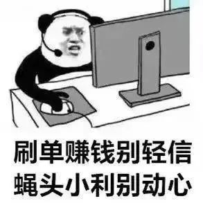 103430zxw3rx2rocow6oor.jpeg