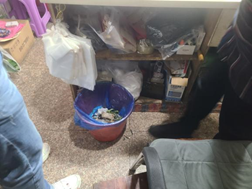 102716racg3buxcb0fxfjb.png