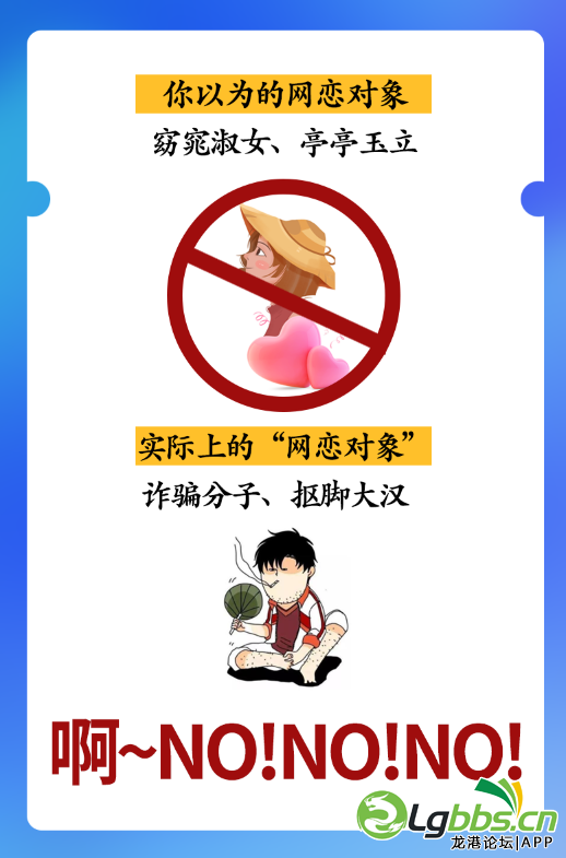 103122c98x0xx9m5700mkm.png