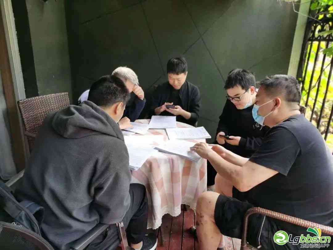103122s05lzhe3bbehjpcf.jpeg