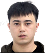 100112ls8y1i79yzl1exmz.png