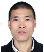100112xraoaobokrran1ro.png
