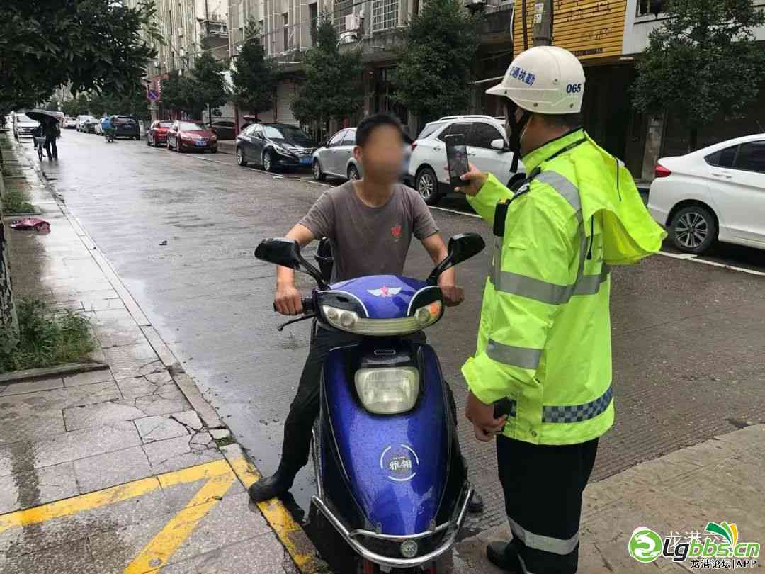 100509exb7djob6unpx7h7.jpeg
