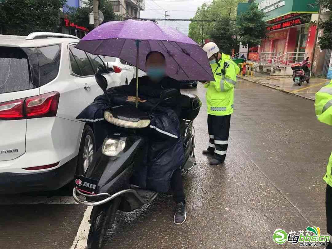 100509qzba2gy33jahd0q3.jpeg