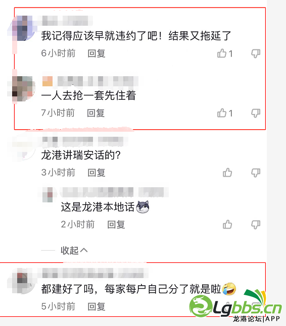 100302yx66t3x3sd32z364.png