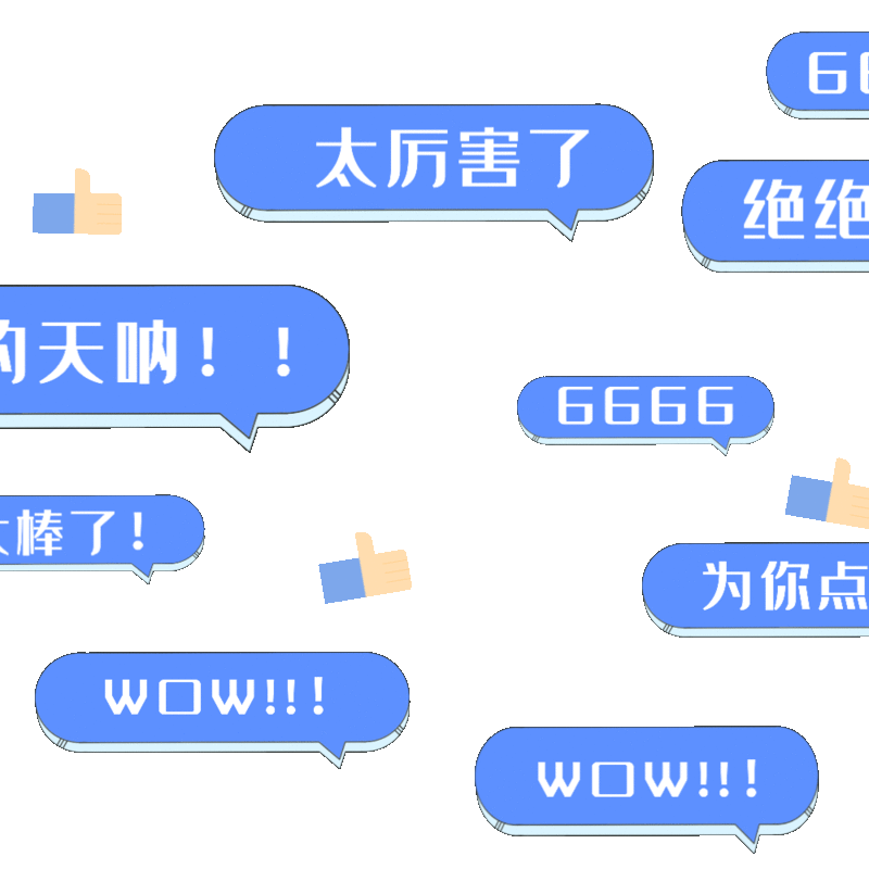100754kir80a00vo8zavm0.gif