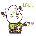 100754un8shyuy2qhuannb.png