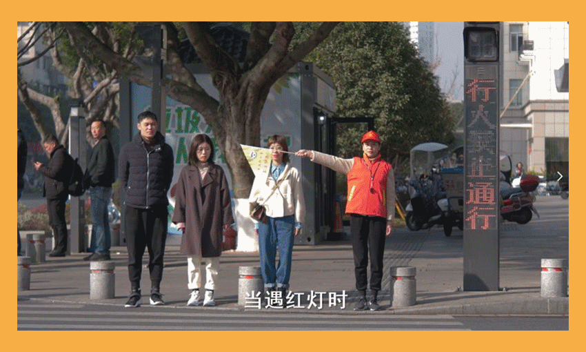 100754ux2ub1n0ywg5nn4y.gif