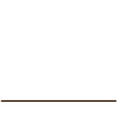 100754w05ssc3wf5ghs5sn.gif