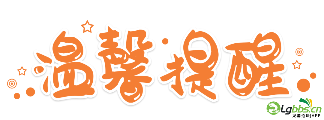 100754zmiskmtm52z8ith0.png