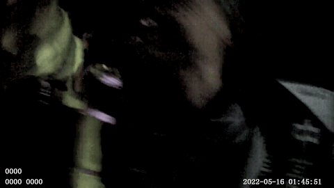 084510ya5ja4l3ylwlj30t.gif
