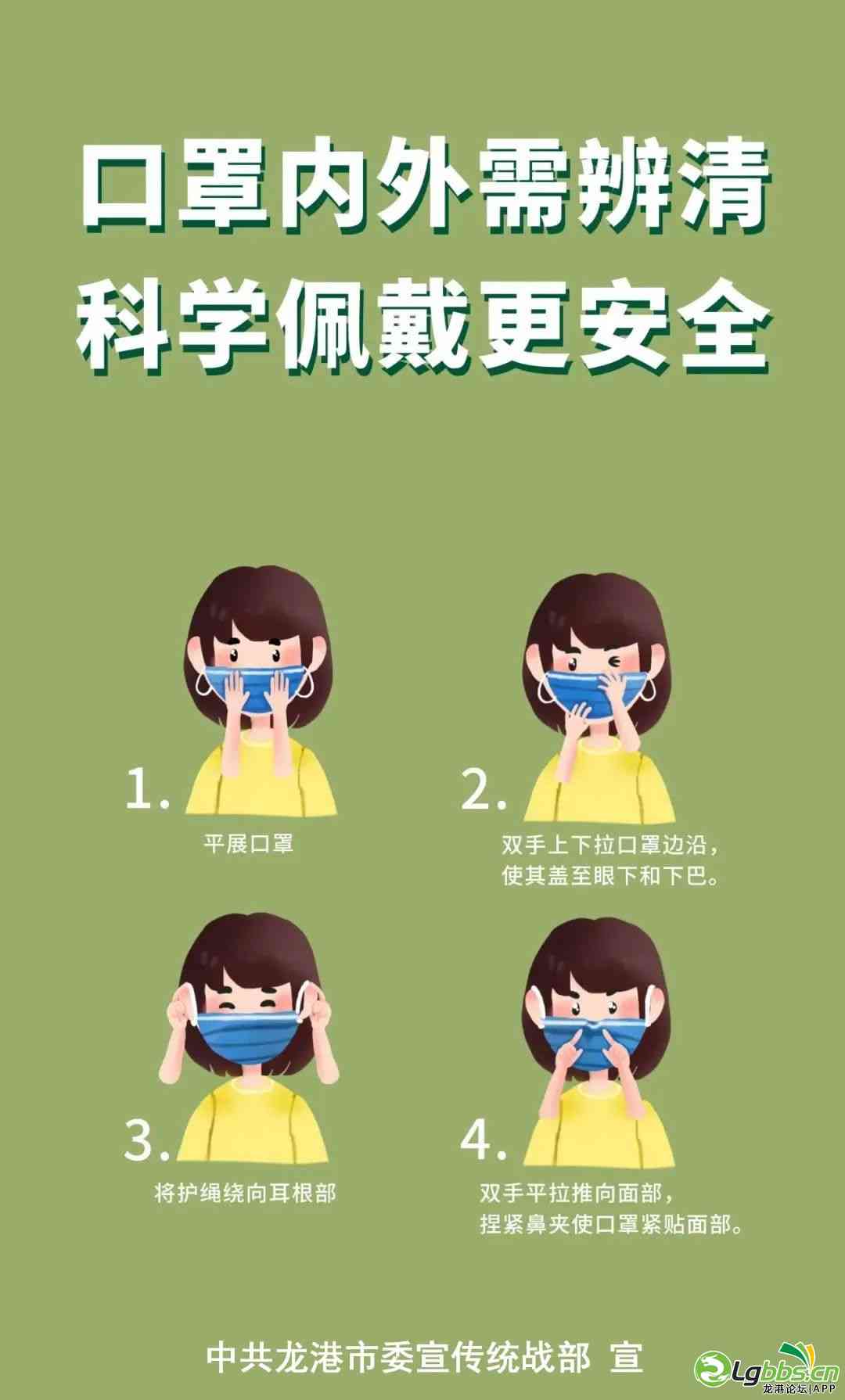 084604y3vxiu9cxvuyuhuh.jpeg