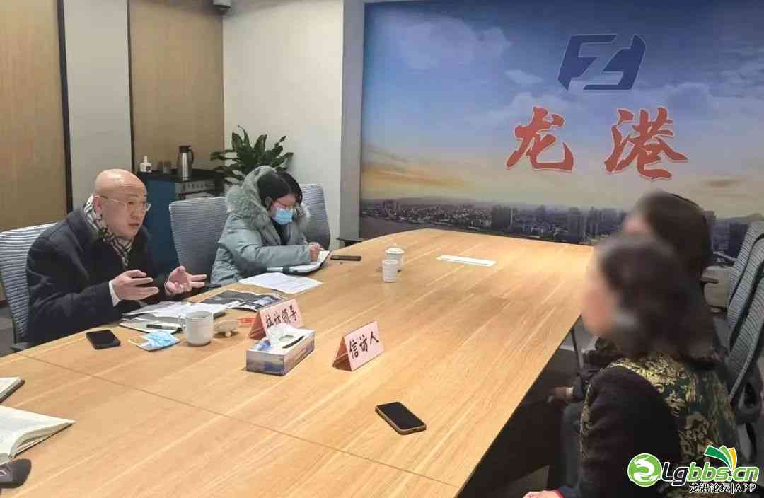 094928nkipci2cbxzxxri4.jpeg