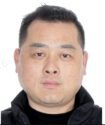 114621c49tz3913gik944i.png