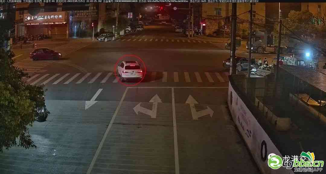 114702cdp9owlbyhbuyhj9.jpeg