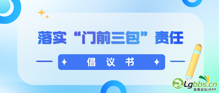 114833b1rc11n392zj935r.png