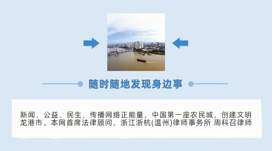 094142jvrs6vc8i68evk5w.gif