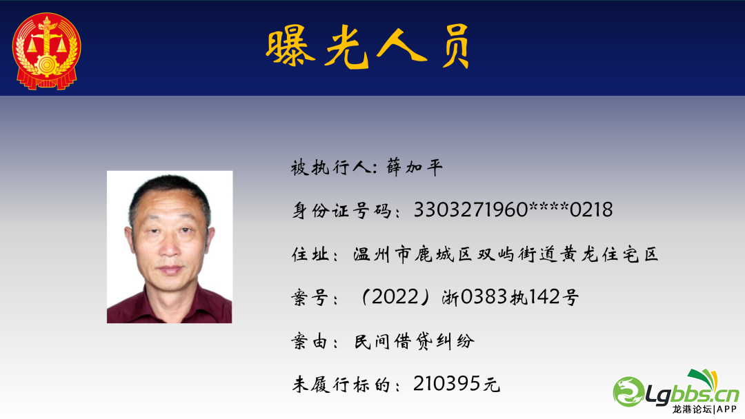 140043dy9izoidei18vstv.png
