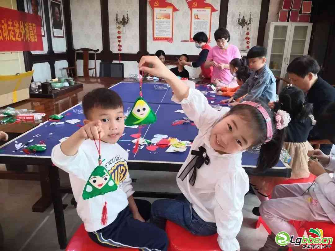 091641ggkj3qgoekkag0hk.jpeg