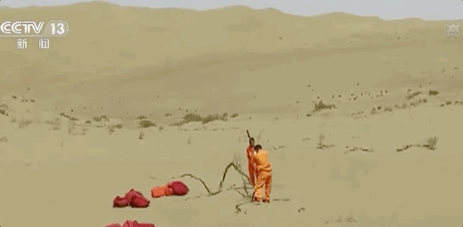 091606umxfuccf3muz396u.gif