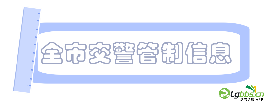 091207la8gzkngrzgrgmza.png