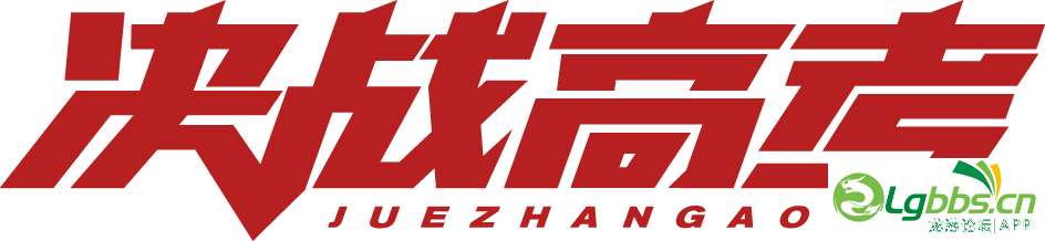 122340iqpfnn1n3td1yydg.png