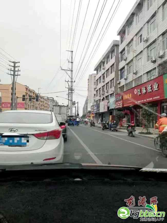 113305lckch9mdhokl35w0.jpeg