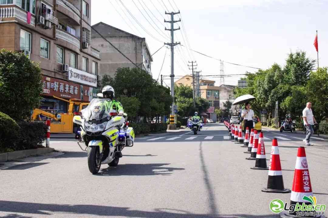 113350ata2xa18x1a213ts.jpeg