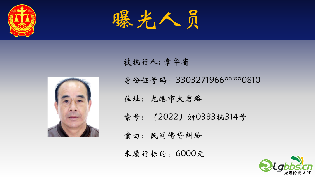 113735gttwmyu6v2cf9ctp.png