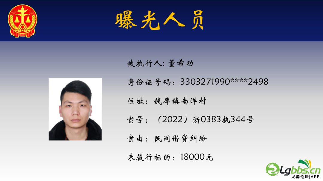 113736j65djhcfscr2hq27.png