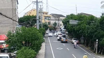 101531cs9zg5zejz2ms22j.gif