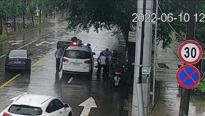 091951f9s8iwwgy9gggvby.gif