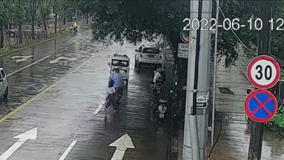 091951p2ge2e6vvkyt8def.gif
