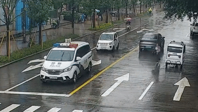 091951xzx9ringwvgcx1fz.gif