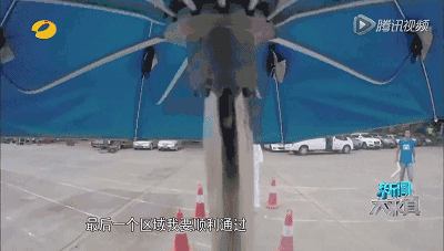 113204vvizh9ir9n5q55h9.gif