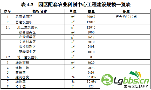 113048j9copoyvzwajoo6b.png