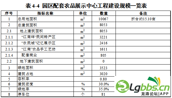 113048lxqnplq9j9hpp4nn.png