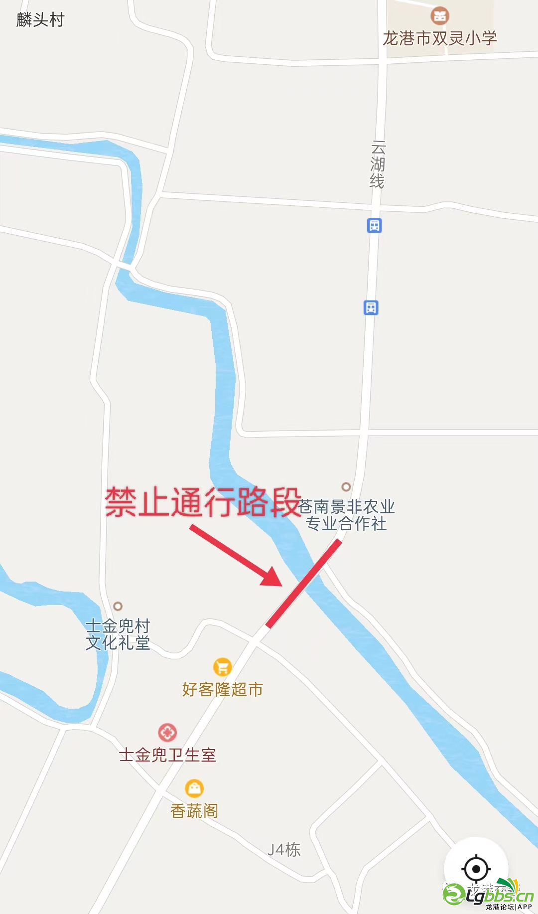 110659m0hgalm7oaok57h0.png