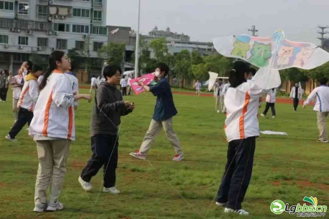 110827jgczxbe11px1n22c.jpeg