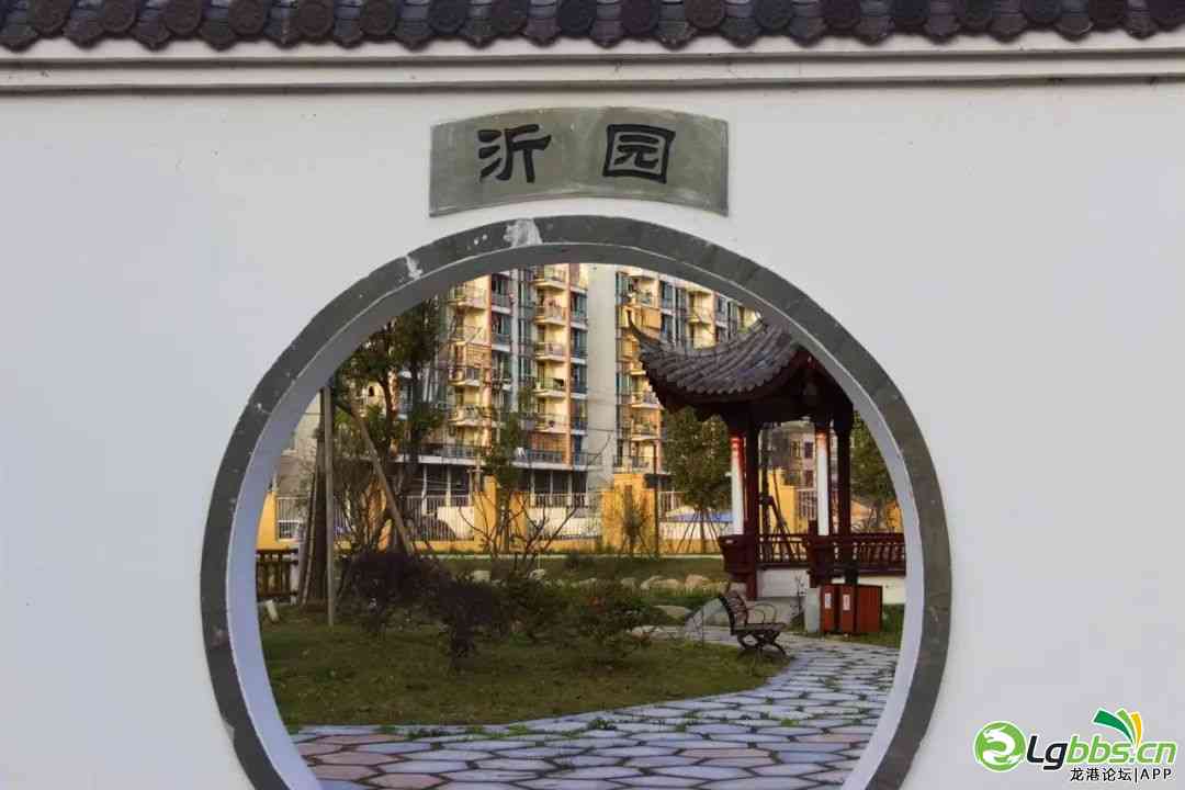 110828hohps1orz4smpdr0.jpeg
